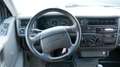 Volkswagen T4 Caravelle 2.5 syncro Marrón - thumbnail 12