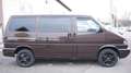Volkswagen T4 Caravelle 2.5 syncro Marrón - thumbnail 5