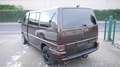 Volkswagen T4 Caravelle 2.5 syncro Marrón - thumbnail 8