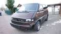 Volkswagen T4 Caravelle 2.5 syncro Marrón - thumbnail 3