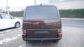 Volkswagen T4 Caravelle 2.5 syncro Marrón - thumbnail 7
