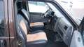 Volkswagen T4 Caravelle 2.5 syncro Marrón - thumbnail 20