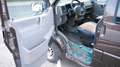 Volkswagen T4 Caravelle 2.5 syncro Marrón - thumbnail 11