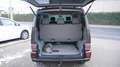 Volkswagen T4 Caravelle 2.5 syncro Marrón - thumbnail 15