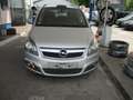 Opel Zafira Cosmo MOTORSCHADEN Silber - thumbnail 1