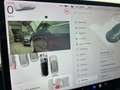 Tesla Model 3 Long Range AWD 75 kWh 88% SOH Trekhaak (fiets) Rij Gris - thumbnail 16