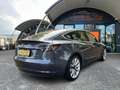Tesla Model 3 Long Range AWD 75 kWh 88% SOH Trekhaak (fiets) Rij Gris - thumbnail 3
