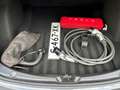 Tesla Model 3 Long Range AWD 75 kWh 88% SOH Trekhaak (fiets) Rij Gris - thumbnail 14