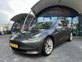 Tesla Model 3 Long Range AWD 75 kWh 88% SOH Trekhaak (fiets) Rij Gris - thumbnail 11