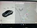 Tesla Model 3 Long Range AWD 75 kWh 88% SOH Trekhaak (fiets) Rij Gris - thumbnail 17