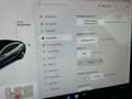 Tesla Model 3 Long Range AWD 75 kWh 88% SOH Trekhaak (fiets) Rij Gris - thumbnail 15