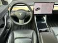 Tesla Model 3 Long Range AWD 75 kWh 88% SOH Trekhaak (fiets) Rij Gris - thumbnail 5