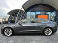 Tesla Model 3 Long Range AWD 75 kWh 88% SOH Trekhaak (fiets) Rij Gris - thumbnail 10