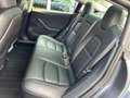 Tesla Model 3 Long Range AWD 75 kWh 88% SOH Trekhaak (fiets) Rij Gris - thumbnail 19