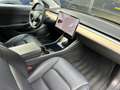 Tesla Model 3 Long Range AWD 75 kWh 88% SOH Trekhaak (fiets) Rij Gris - thumbnail 13