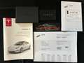 Tesla Model 3 Long Range AWD 75 kWh 88% SOH Trekhaak (fiets) Rij Gris - thumbnail 20