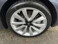 Tesla Model 3 Long Range AWD 75 kWh 88% SOH Trekhaak (fiets) Rij Gris - thumbnail 18