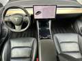 Tesla Model 3 Long Range AWD 75 kWh 88% SOH Trekhaak (fiets) Rij Gris - thumbnail 12