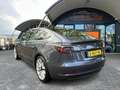 Tesla Model 3 Long Range AWD 75 kWh 88% SOH Trekhaak (fiets) Rij Gris - thumbnail 9