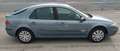 Renault Laguna 1.9DCi Expression 120 Grau - thumbnail 4