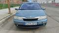 Renault Laguna 1.9DCi Expression 120 Grau - thumbnail 7