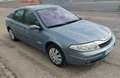 Renault Laguna 1.9DCi Expression 120 Grau - thumbnail 2