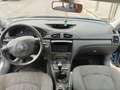 Renault Laguna 1.9DCi Expression 120 Grau - thumbnail 11
