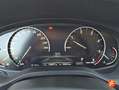 BMW X3 xDrive 20dA Gris - thumbnail 12