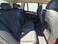 BMW X3 xDrive 20dA Gris - thumbnail 21