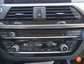 BMW X3 xDrive 20dA Gris - thumbnail 18