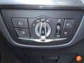 BMW X3 xDrive 20dA Gris - thumbnail 13