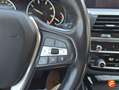 BMW X3 xDrive 20dA Gris - thumbnail 15