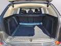 BMW X3 xDrive 20dA Gris - thumbnail 23