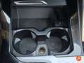 BMW X3 xDrive 20dA Gris - thumbnail 17