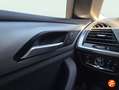 BMW X3 xDrive 20dA Gris - thumbnail 8