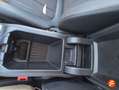 BMW X3 xDrive 20dA Gris - thumbnail 19
