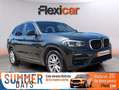 BMW X3 xDrive 20dA Gris - thumbnail 1