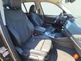 BMW X3 xDrive 20dA Gris - thumbnail 20