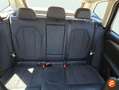 BMW X3 xDrive 20dA Gris - thumbnail 22