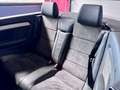 Audi A4 Cabrio 3.0TDI quattro 3x S line Navi Automatik Schwarz - thumbnail 26