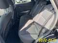 KGM Tivoli Nomad 1.5 GDI AT NAVI+CARPLAY+DAB+KAMERA+KLIMA+PDC Negro - thumbnail 10