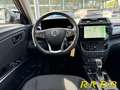 KGM Tivoli Nomad 1.5 AT NAVI+CARPLAY+KLIMA+KAMERA+BT+PDC Nero - thumbnail 10