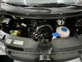 Volkswagen VW T5 HP-Camper  4 Sitzer Grigio - thumbnail 15