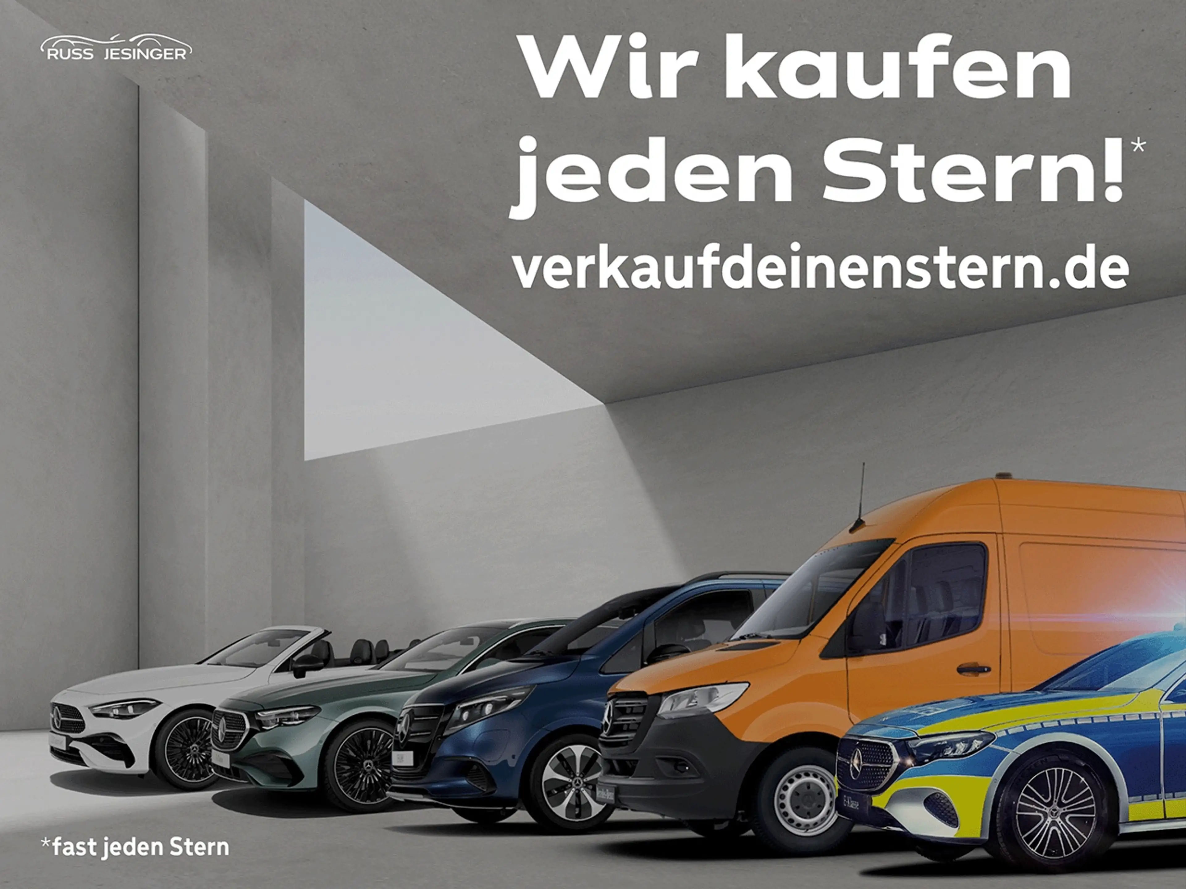 Mercedes-Benz EQB 250 + AHK*Distronic*2xKlima*360*AUT*Kam.*LED — photo 11