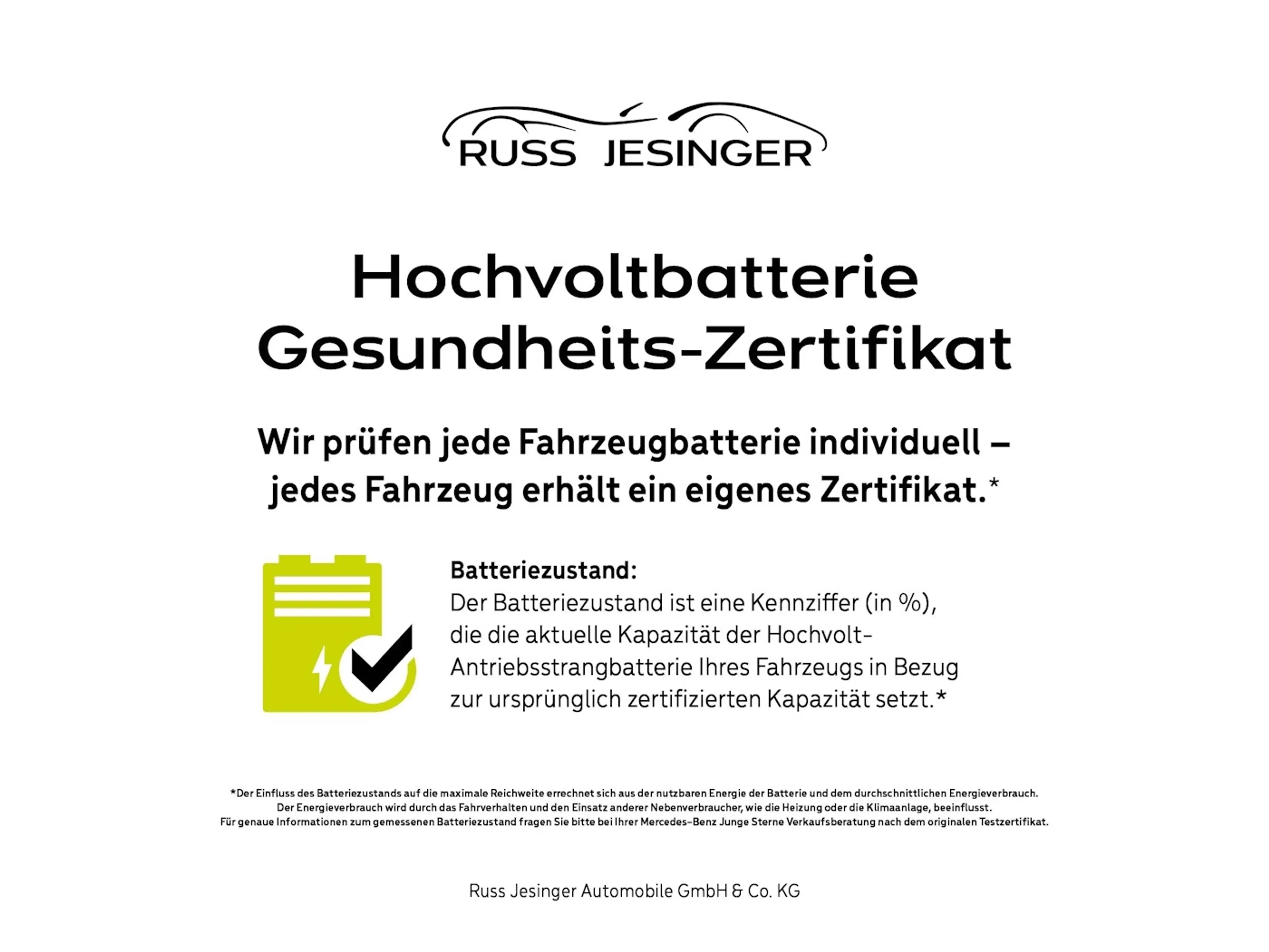 Mercedes-Benz EQB 250 + AHK*Distronic*2xKlima*360*AUT*Kam.*LED — photo 13