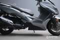 Kymco Xciting 400i 400i Grigio - thumbnail 7