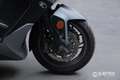 Kymco Xciting 400i 400i Grigio - thumbnail 9