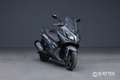 Kymco Xciting 400i 400i Grigio - thumbnail 1