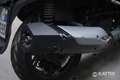Kymco Xciting 400i 400i Grigio - thumbnail 8