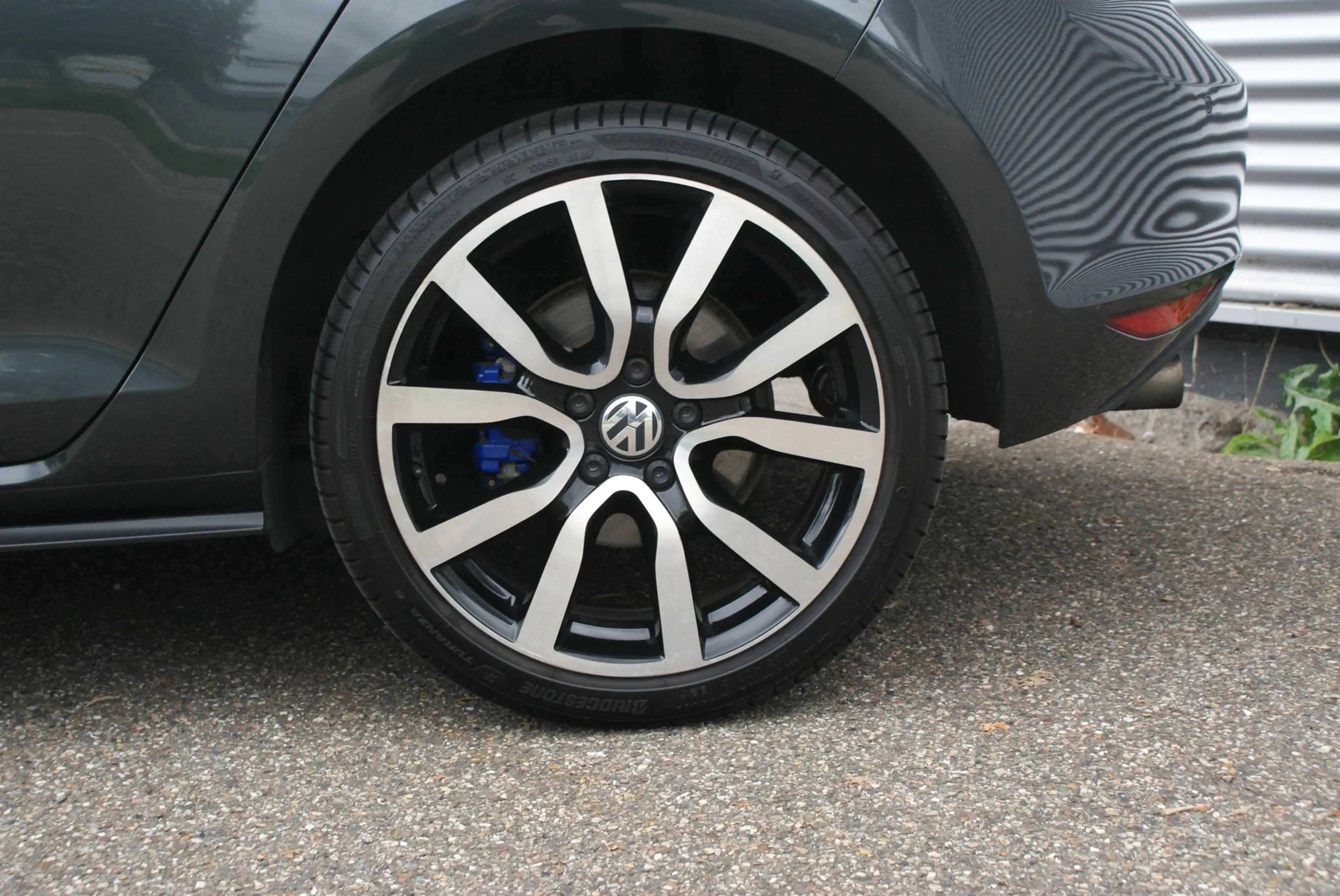 Volkswagen Golf GTE 1.4 TSI | Pano | Led | Camera | NAP| — photo 3
